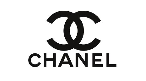 chanel summer internship new york.